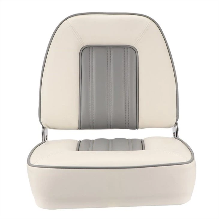 Folding Boat Seats