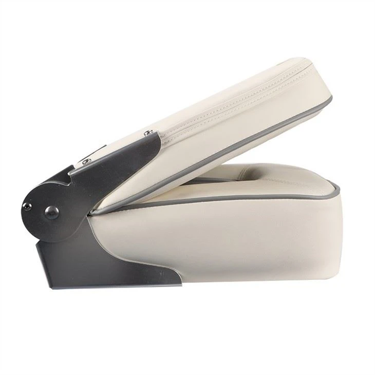 Folding Boat Seats