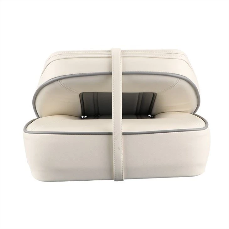 Folding Boat Seats